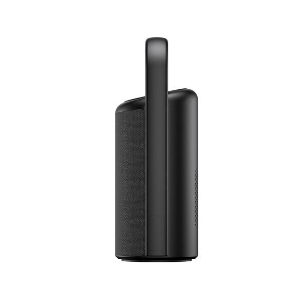 Urban Vitamin Newark RCS 10W speaker with removable battery - Black
