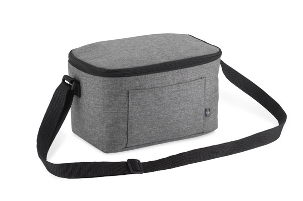 Thermal bag rPET CHILLER