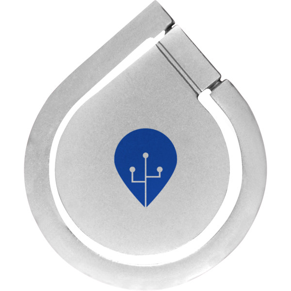 SUPORTE PARA TELEMÓVEL GOUTTE