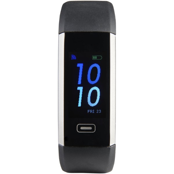 Activity Tracker AT800