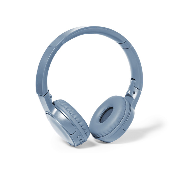 Auriculares Pendil - Azul
