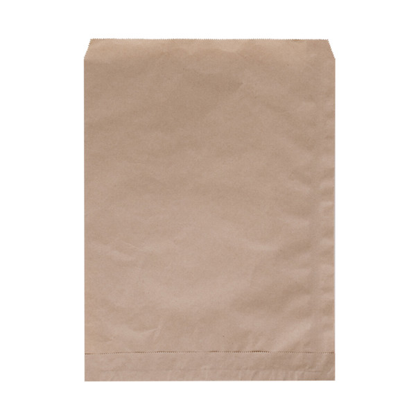 ENVELOPE BIG FSC MixFSC 100%FSC Recycled