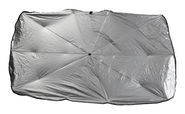 Car Sunshade Umbrella Ridella