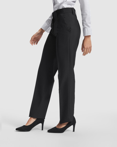 Waitres - Black / 40