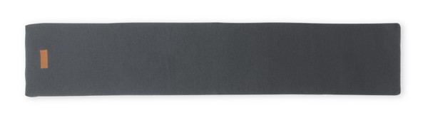 Scarf Kinar - Grey