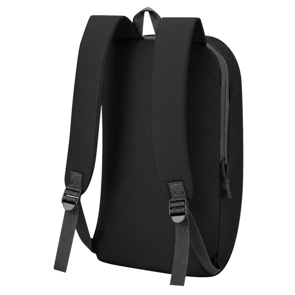 Mochila Decath - Fucsia