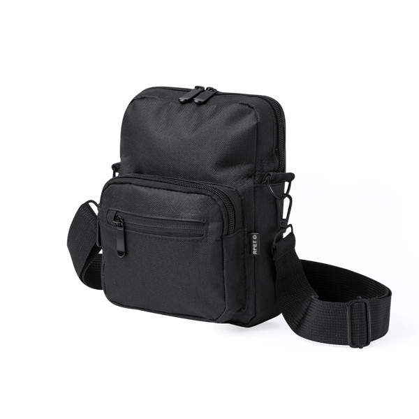 Borsa Tracolla Lixia