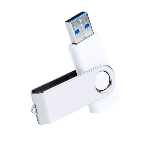 Memória USB Brabam 16GB