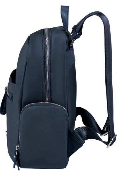 Karissa Evo Daily Backpack