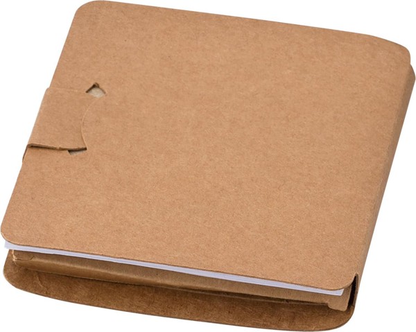 Värityssetti Marlon