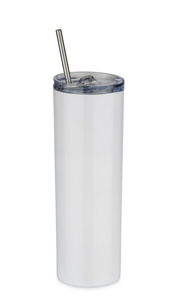 LEMMO 550 ml thermal mug