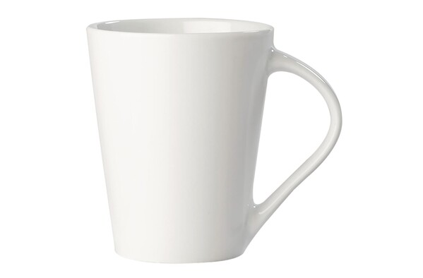 Mug Nice EU 270ml