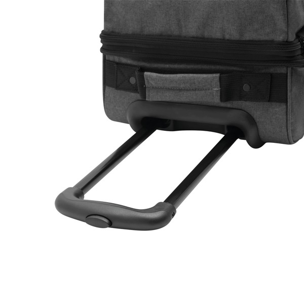 Trolley-Reisetasche Visby