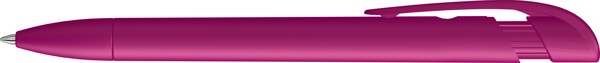 YES F - magenta