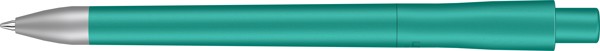 CHECK SI - turquoise