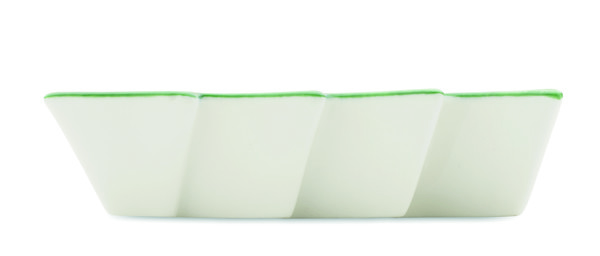 Plant based candle 60gr Holifir