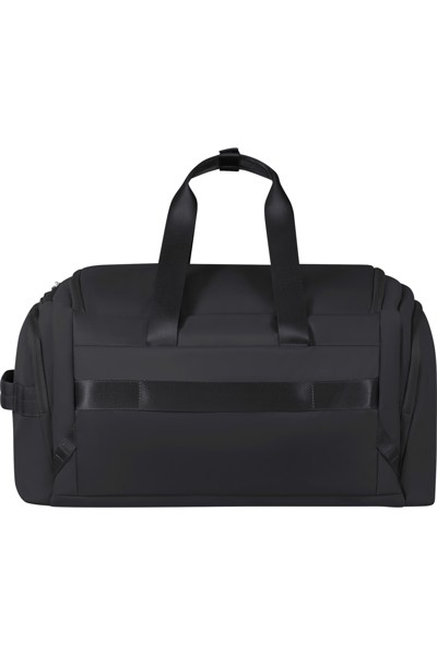 Move Journey Backpack/Duffle S