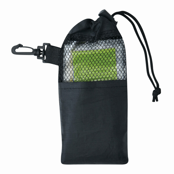 Tréningové pásy Sporty Bag
