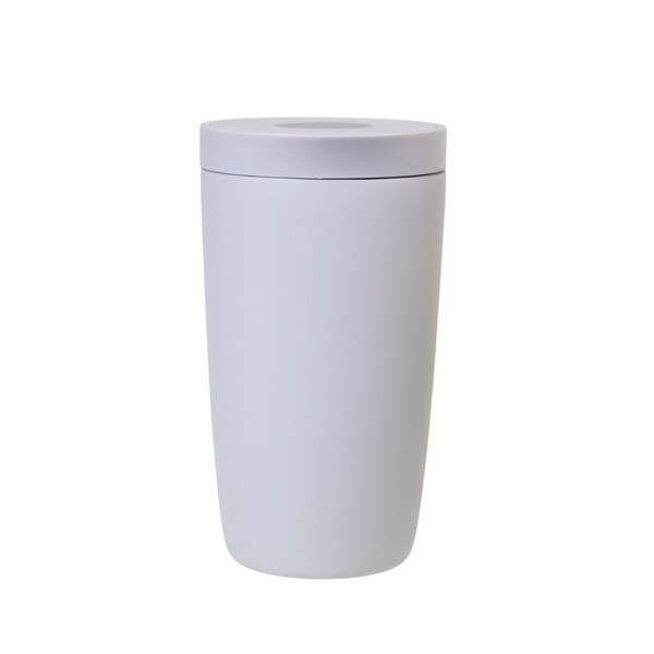 NAKAI Thermobecher, 350ml