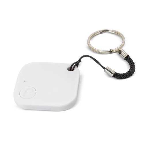 PORTA-CHAVES LOCALIZADOR “SYNCRO” -