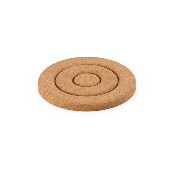 Mozart Trivet