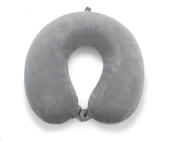 Travel pillow PULIA