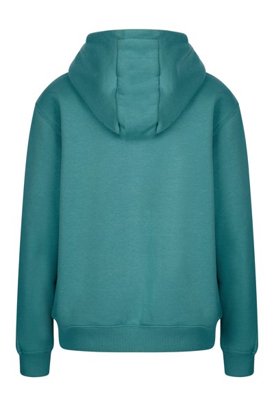 SWEAT CRIANÇA FULL ZIP BYRON KIDS