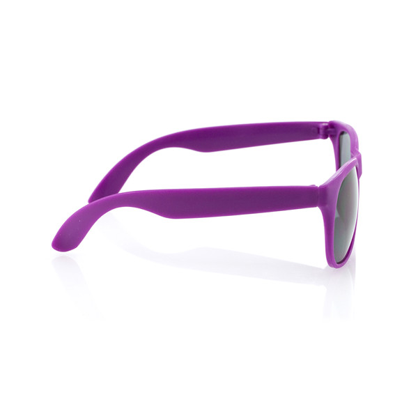 Gafas Sol Malter - Fucsia