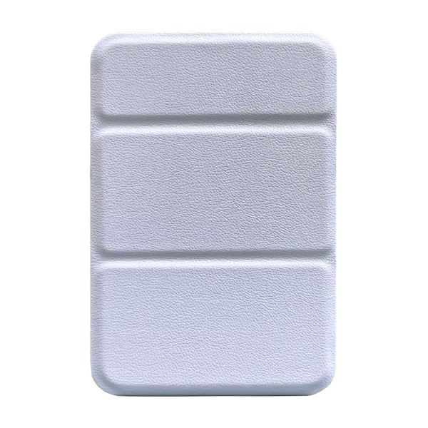 MagSafe peňaženka k telefónu - YELLOW