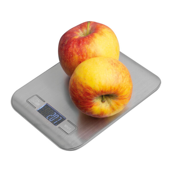 Brentford Kitchen Scale