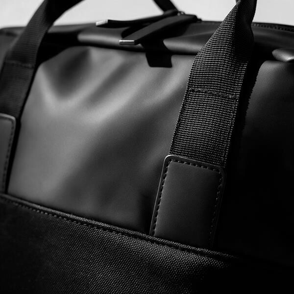 Fourteen - Preto