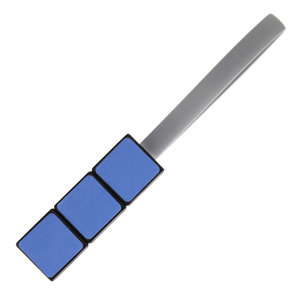 Color click&go USB cable