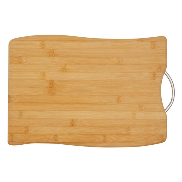 Chopping Board Bamboo-Grip