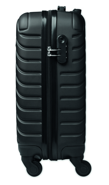 Hard trolley Tremont