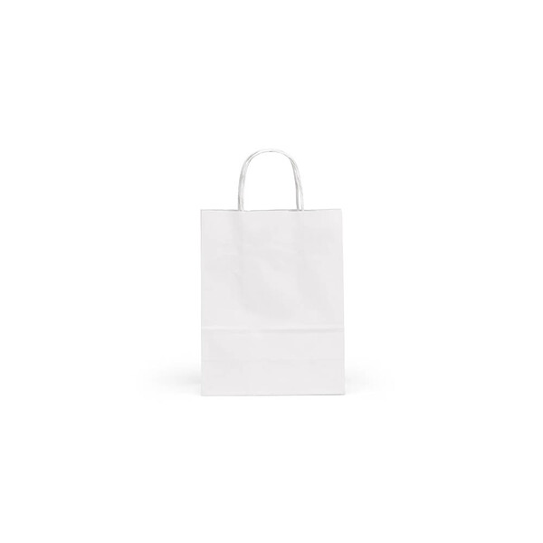 Etna S Kraft Bag