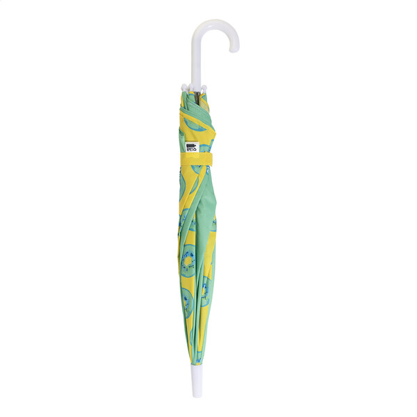 Custom Rpet Kids Umbrella CreaRain Junior