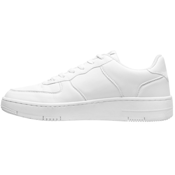 Zapatilla - Blanco / 36