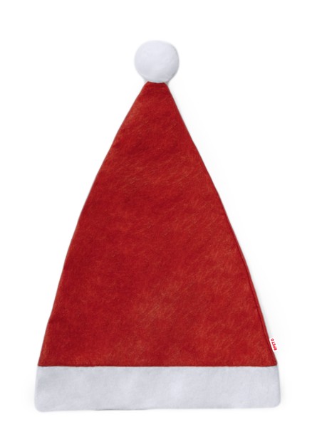 Gorro Papa Noel Coyfel