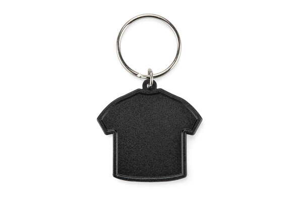 Pendant NUZO