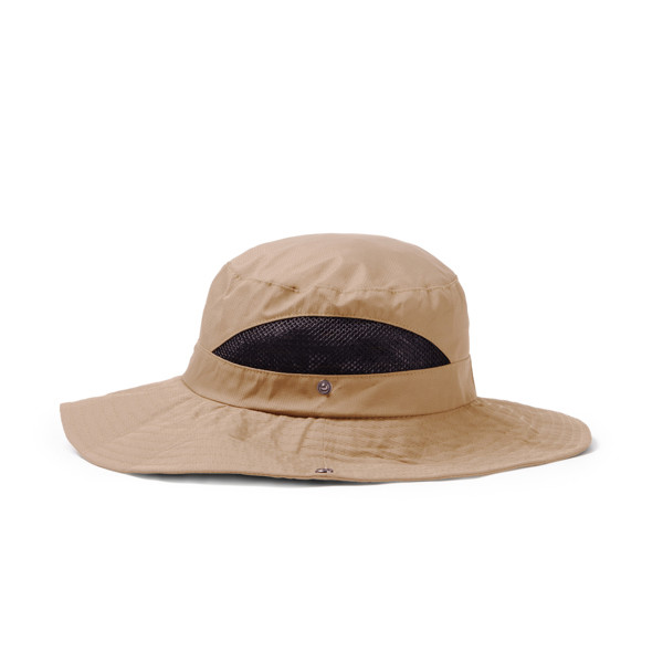 Καπέλο Kenia - Beige
