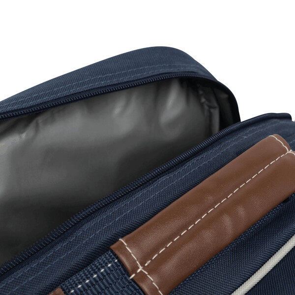 Picnic backpack for 4 persons HYDE PARK