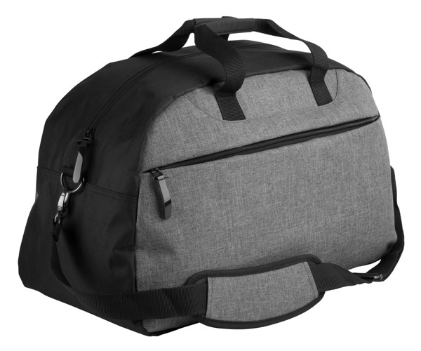 Sports Bag Scuba S