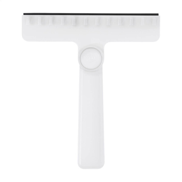 Rabs Ice Scraper Icefol - White