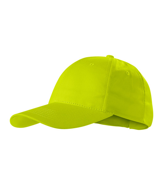 Čepice Unisex Piccolio® Sunshine
