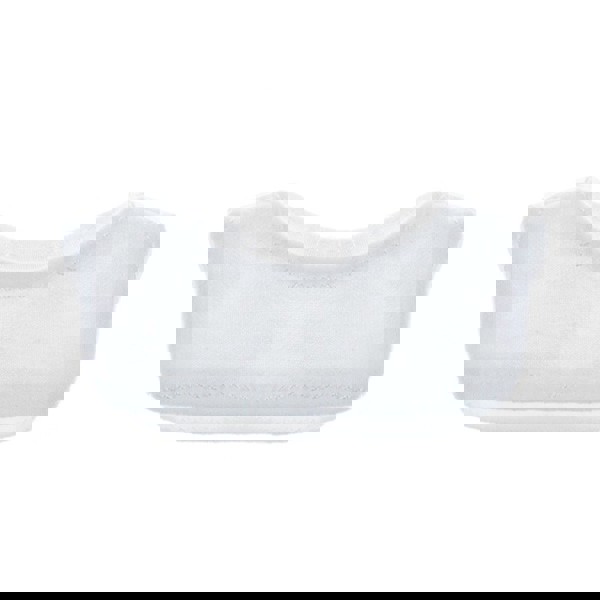 Plush teddy bear, keyring | Larry Honey