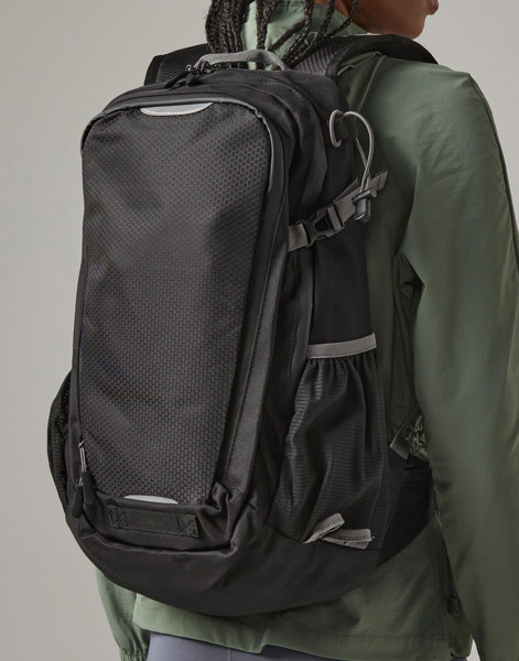 Slx 20 Litre Daypack