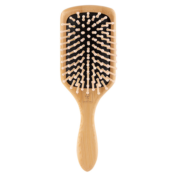 BROSSE TAMARO 100% FSC