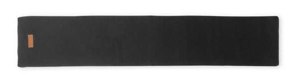 Scarf Kinar - Grey