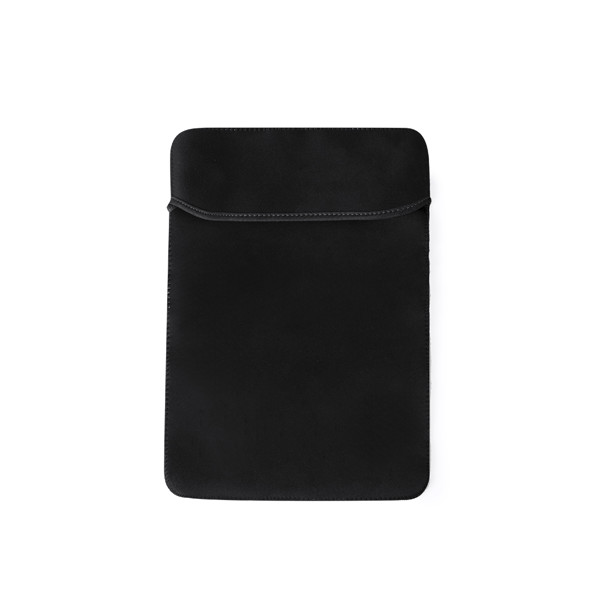 Funda Tablet Garlan