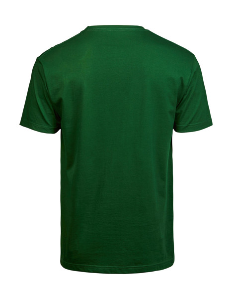 Sof Tee - Sage / S